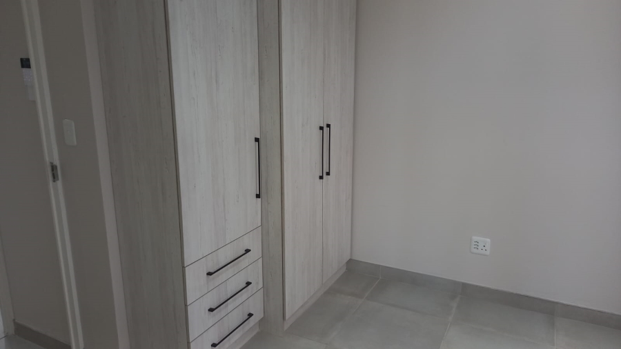 3 Bedroom Property for Sale in Fountains Estate Eastern Cape